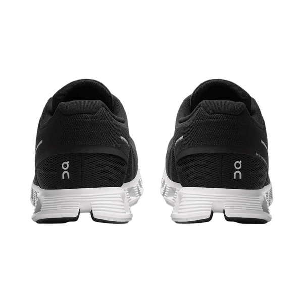 ON Cloud 5 Trainers