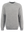 Barbour Horseford Crew Neck Jumper