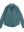 White Stuff Annie Embroided Jersey Shirt