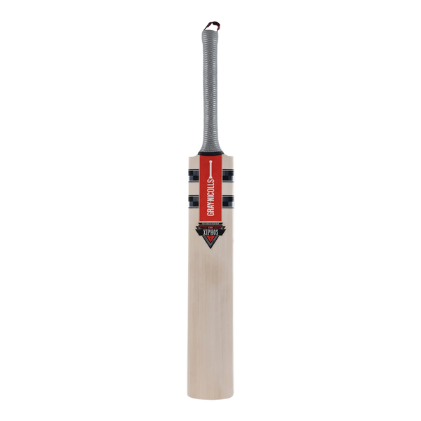 Gray Nicolls Xiphos 300 Original Junior Cricket Bat