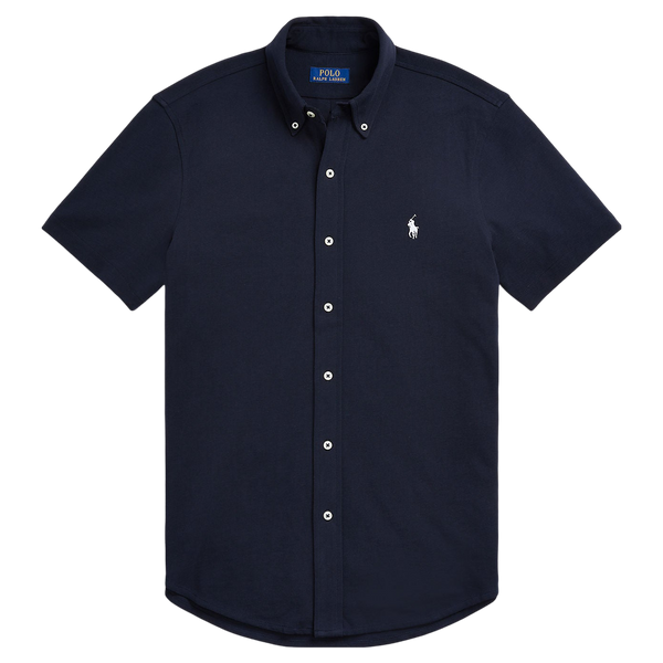 Polo Ralph Lauren Short Sleeve Shirt