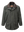 Schoffel Ptarmigan Ultralight Coat in Dark Olive