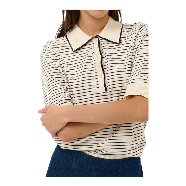 Part Two Anetti Pullover