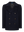 Remus Uomo Oliver Pea Coat