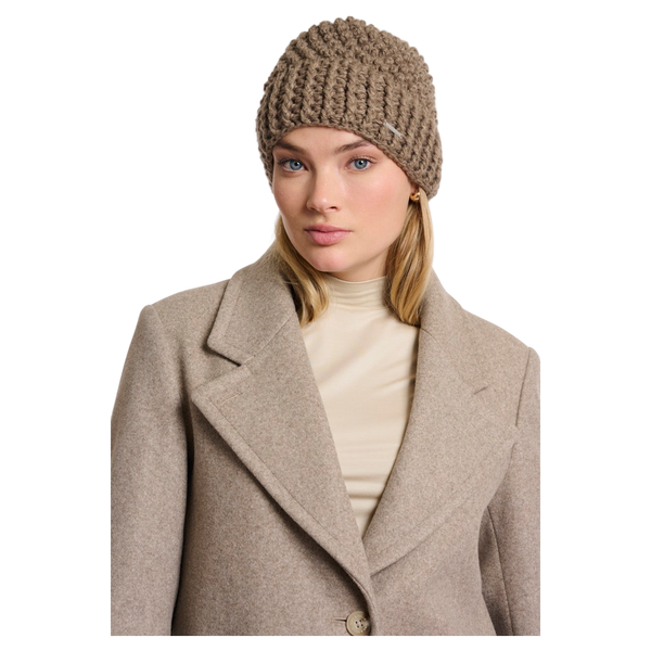 Rino & Pelle Kevina Knitted Hat