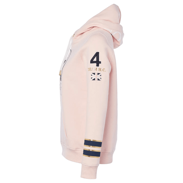 Holland Cooper Heritage Hoodie
