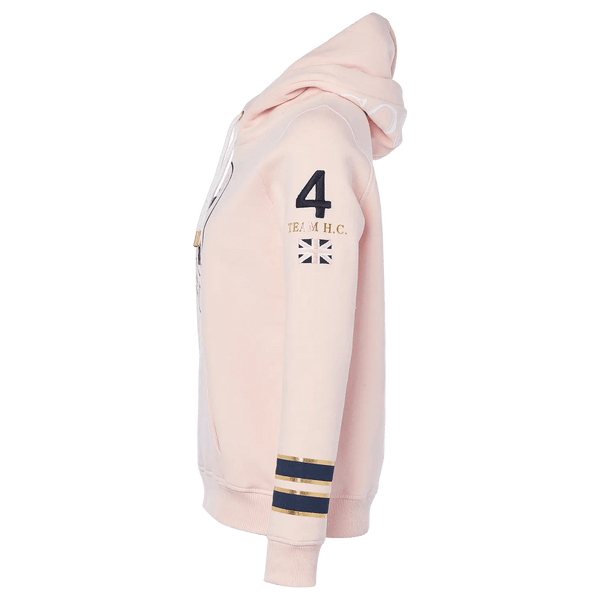 Holland Cooper Heritage Hoodie for Women