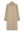 Soya Concept Lora Trench Coat