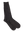 Swole Panda Plain Bamboo Socks