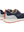 Walk In Pitas Bay Hybrid Boat Shoe