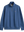 GANT Shield 1/4 Zip Sweatshirt