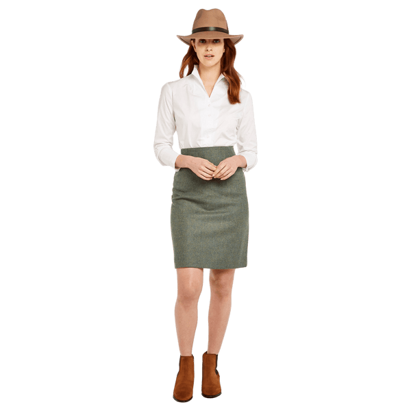 Dubarry Snowdrop Blouse