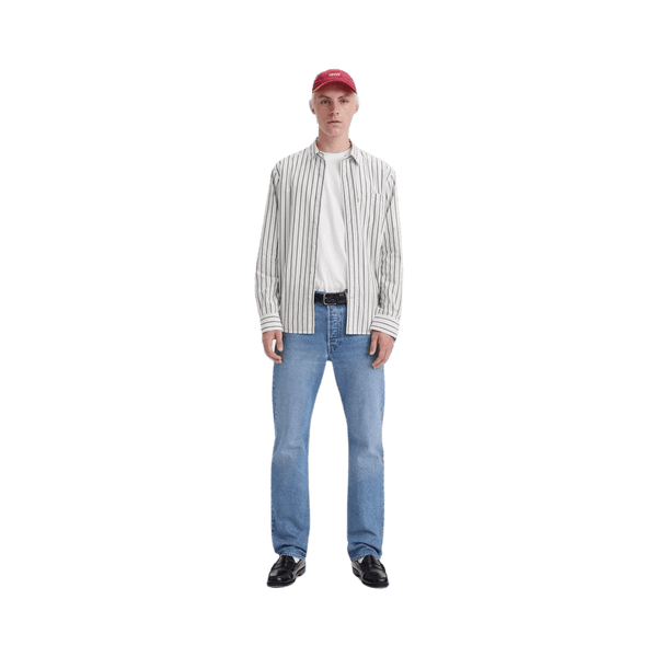 Levi's 501 Levi's Original Jeans for Men