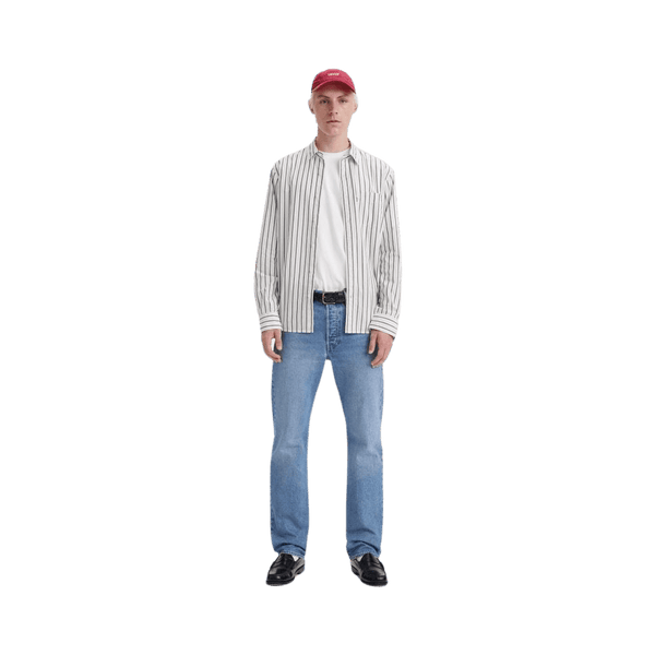 Levi's 501 Levi's Original Jeans