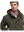 Barbour Brockstone Waterproof Jacket
