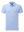 Schoffel St Ives Garment Dyed Short Sleeve Polo Shirt