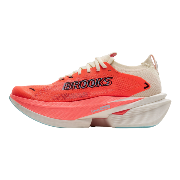 Brooks Hyperion Max 3 Trainers W