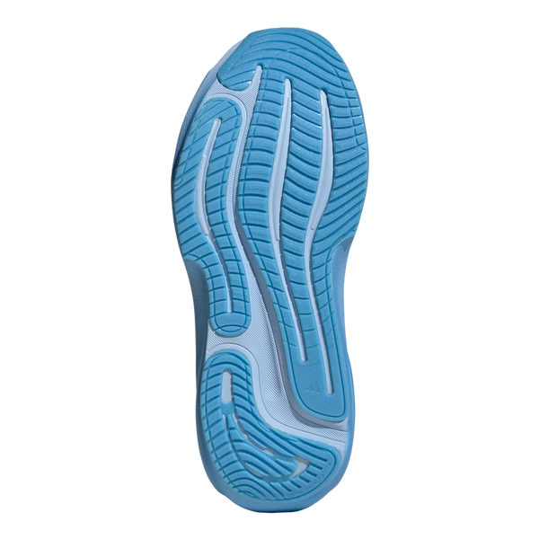 Adidas Supernova Rise 3 W Trainers