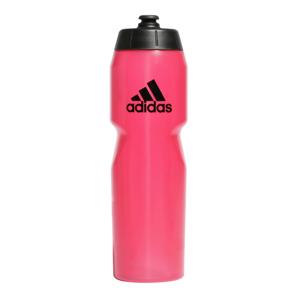 Adidas Perf Bottle