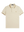 Fred Perry Twin Tipped Polo