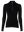 Holland Cooper Ava Half Zip Knit