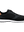 Bugatti Baldini Trainers