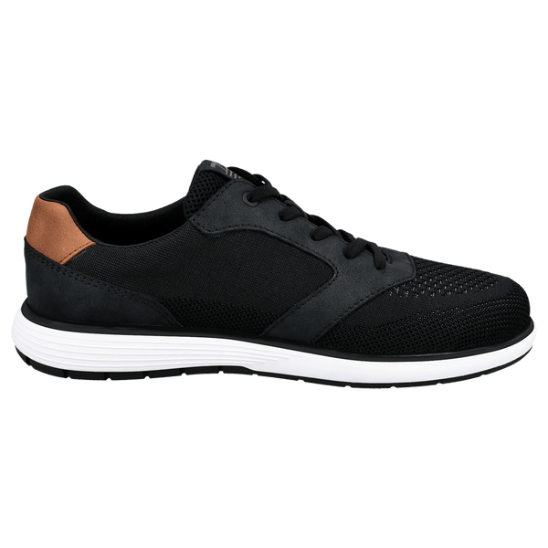 Bugatti Baldini Trainers