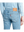 Levi's 512 Slim Tapered Jeans