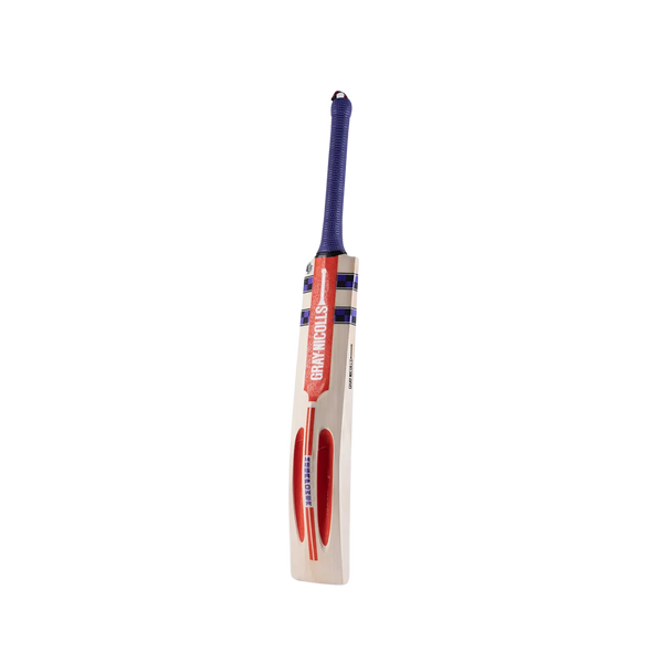 Gray Nicolls Megapower Original Cricket Bat