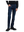 Replay Grover Jeans