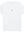 Polo Ralph Lauren Short Sleeve T-Shirt with Centre Logo