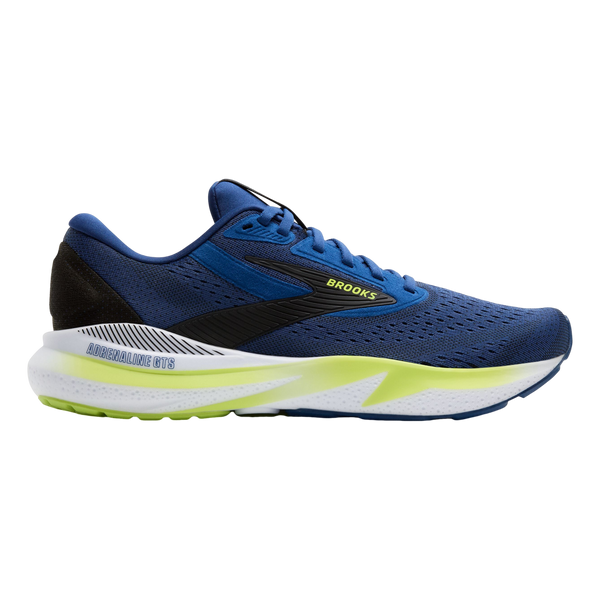 Brooks Adrenaline Gts 24 Trainers