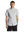 Lyle & Scott Short Sleeve Slim Fit Gingham Shirt