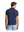 Polo Ralph Lauren Short Sleeve Knit for Men
