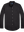 Polo Ralph Lauren Long Sleeve Knit Shirt