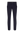 Sunwill Chinos in Navy