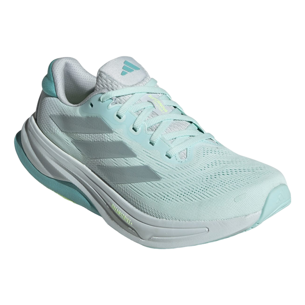 Adidas Supernova Solution 2 Women's Running Shoes