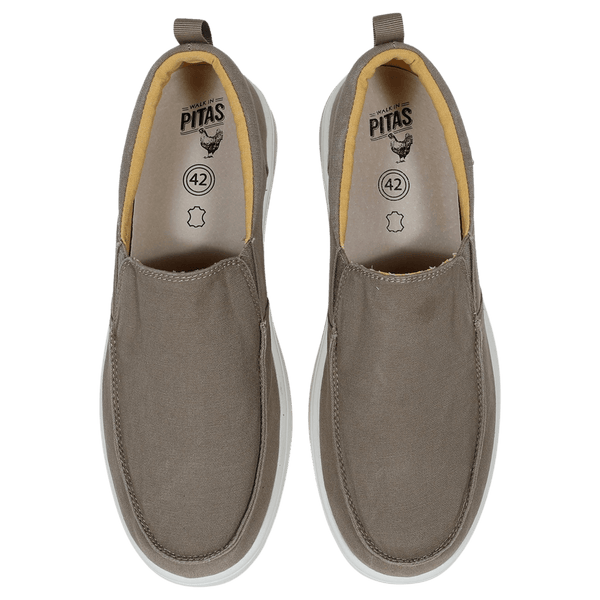 Walk In Pitas Ischia Shoes