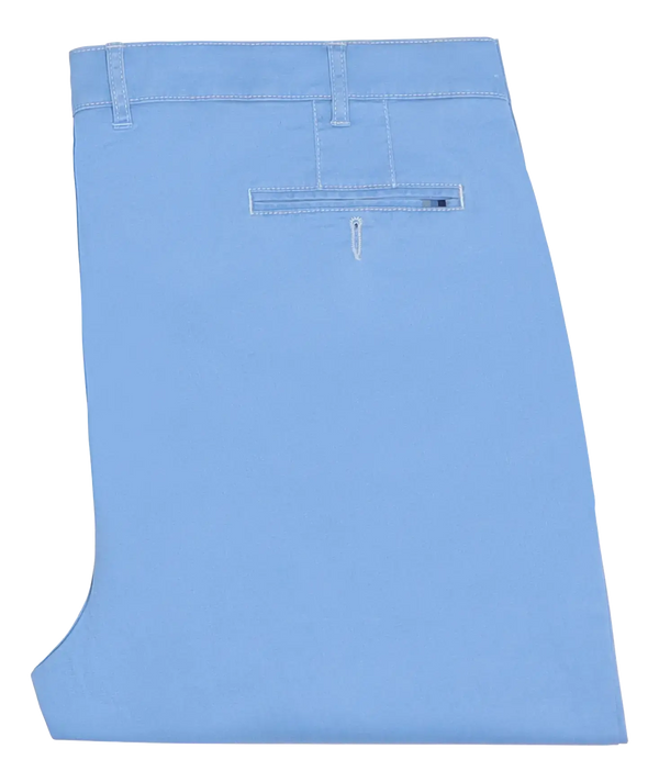Bruhl London Shorts for Men