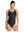 Adidas C-Back Swimsuit