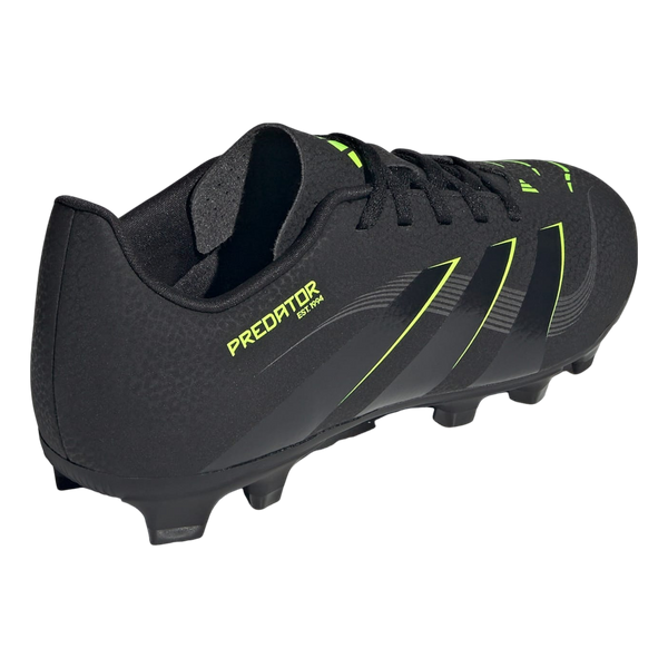 Adidas Predator Club Firm/Multi-Ground Kids Boots