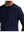 Polo Ralph Lauren Long Sleeve Pullover