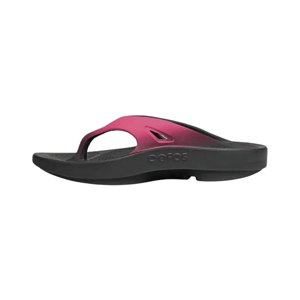 OOFOS OOriginal Sport Sandals for Women