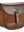 Dubarry Clara Bag