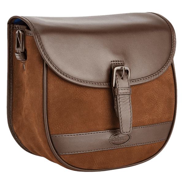 Dubarry Clara Bag