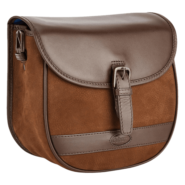 Dubarry Clara Bag for Women