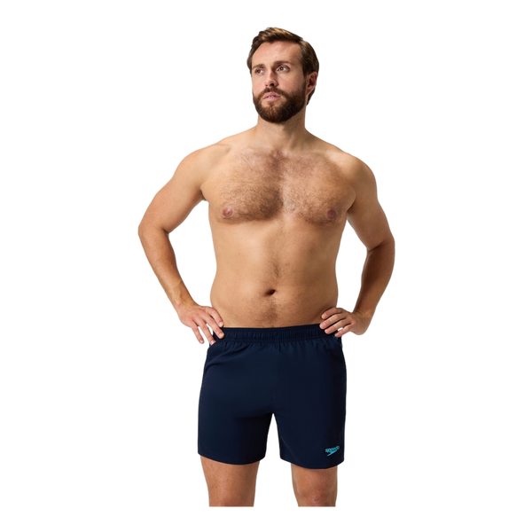 Speedo Xpress Lite Panel 16" Watershort