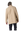 Oliver Sweeney Huntingfield Lightweight Mac