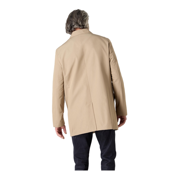 Oliver Sweeney Huntingfield Lightweight Mac