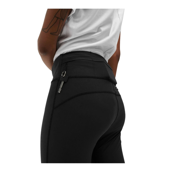 ON Active Tights